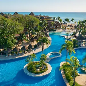Iberostar Tucan Playa del Carmen