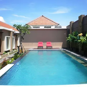Svarna Indonesia