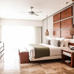 The Reef 28 & (adults Only) Mexico